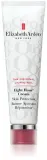 Elizabeth Arden Eight Hour - Крем защитный для тела и лица — фото 1