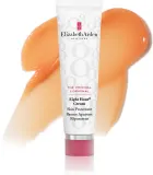 Elizabeth Arden Eight Hour - Крем защитный для тела и лица — фото 2