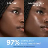 Elizabeth Arden Eight Hour - Крем защитный для тела и лица — фото 3