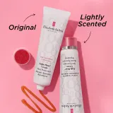 Elizabeth Arden Eight Hour - Крем защитный для тела и лица — фото 6