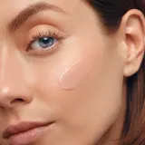Biotherm Blue Peptides Uplift Cream Rich - Крем для лица с пептидами, 50 мл — фото 7