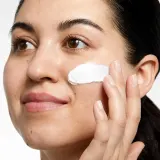 Clinique Superdefense SPF 40 Fatigue + 1st Signs of Age Multi Correcting Gel - Увлажняющий крем против первых признаков старения кожи — фото 3