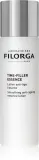 FILORGA TIME-FILLER ESSENCE - Увлажняющий тоник против старения кожи, 150 мл — фото 1