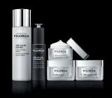 FILORGA TIME-FILLER ESSENCE - Увлажняющий тоник против старения кожи, 150 мл — фото 4