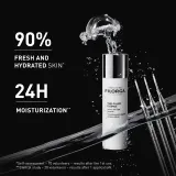 FILORGA TIME-FILLER ESSENCE - Увлажняющий тоник против старения кожи, 150 мл — фото 5