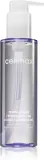 celimax Derma Nature Jojoba - Масло для очищения кожи от прыщей, 150 мл — фото 1