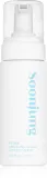 ETUDE SoonJung pH 6.5 Whip Cleanser - Нежная очищающая пенка для чувствительной и склонной к раздражениям кожи, 150 мл — фото 1