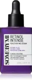Some By Mi Retinol Intense Reactivating Serum - Сыворотка против морщин с ретинолом для чувствительной кожи — фото 1