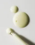 Some By Mi Retinol Intense Reactivating Serum - Сыворотка против морщин с ретинолом для чувствительной кожи — фото 2