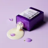 Some By Mi Retinol Intense Reactivating Serum - Сыворотка против морщин с ретинолом для чувствительной кожи — фото 3