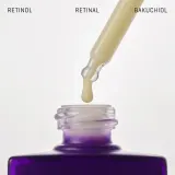 Some By Mi Retinol Intense Reactivating Serum - Сыворотка против морщин с ретинолом для чувствительной кожи — фото 8