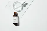 The Ordinary 100% Plant-Derived Squalane - Сыворотка увлажняющая, 30 мл — фото 3