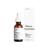 The Ordinary 100% Plant-Derived Squalane - Сыворотка увлажняющая, 30 мл — фото 4