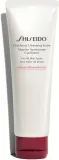 Shiseido Generic Skincare Clarifying Cleansing Foam - Активная очищающая пенка, 125 мл — фото 1