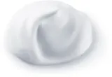 Shiseido Generic Skincare Clarifying Cleansing Foam - Активная очищающая пенка, 125 мл — фото 2