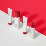 Shiseido Generic Skincare Clarifying Cleansing Foam - Активная очищающая пенка, 125 мл — фото 7