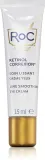 RoC Retinol Correxion Line Smoothing - Крем против морщин для области вокруг глаз, 15 мл — фото 1