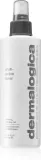 Dermalogica Daily Skin Health Multi-Active Toner - Легкий увлажняющий тоник в спрее — фото 1