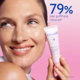 Caudalie Resveratrol-Lift - Интенсивный крем для глаз с укрепляющим эффектом, 15 мл — фото 2