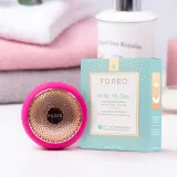 FOREO UFO Make My Day - Увлажняющая защитная маска для лица, 7 г — фото 2