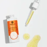 BasicLab Dermocosmetics Esteticus - Сыворотка антиоксидантов для увеличения упругости кожи — фото 2