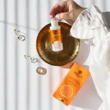 BasicLab Dermocosmetics Esteticus - Сыворотка антиоксидантов для увеличения упругости кожи — фото 3