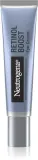 Neutrogena Retinol Boost - Крем для глаз, 15 мл — фото 1