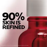 La Roche-Posay Retinol - Сыворотка для лица с ретинолом, регенерирующая и против морщин, 30 мл — фото 2