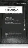 FILORGA LIFT -MASK - Маска лифтинговая тканевая с антивозрастным действием, 1 шт — фото 1
