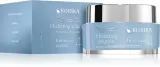 KORIKA HI-TECH LIPOSOME Hydrating solution Intensive cream - Крем интенсивного увлажнения, 50 мл — фото 1