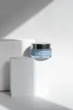 KORIKA HI-TECH LIPOSOME Hydrating solution Intensive cream - Крем интенсивного увлажнения, 50 мл — фото 3