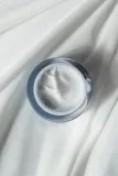 KORIKA HI-TECH LIPOSOME Hydrating solution Intensive cream - Крем интенсивного увлажнения, 50 мл — фото 4