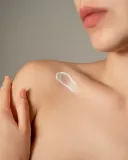 KORIKA HI-TECH LIPOSOME Hydrating solution Intensive cream - Крем интенсивного увлажнения, 50 мл — фото 7