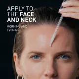 FILORGA TIME-FILLER INTENSIVE 5XP - Интенсивная сыворотка против морщин, 30 мл — фото 8