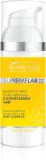 Bielenda Professional Supremelab Barrier Renew - Барьерный эликсир гидро-питательный с комплексом NMF NMF Complex, 50 мл — фото 1