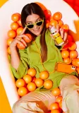 Bielenda Professional Supremelab Barrier Renew - Барьерный эликсир гидро-питательный с комплексом NMF NMF Complex, 50 мл — фото 3