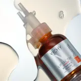 Vichy Liftactiv Supreme - Сыворотка для лица с витамином C, 20 мл — фото 7