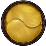Mizon Multi Function Formula Snail - Маска для глаз против отеков и темных кругов с золотом, 60 г — фото 2