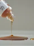Beauty of Joseon Revive Serum Ginseng + Snail Mucin - Интенсивная регенерирующая сыворотка для лица — фото 2