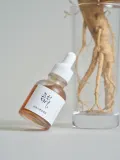 Beauty of Joseon Revive Serum Ginseng + Snail Mucin - Интенсивная регенерирующая сыворотка для лица — фото 4