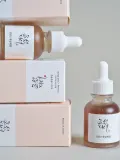 Beauty of Joseon Revive Serum Ginseng + Snail Mucin - Интенсивная регенерирующая сыворотка для лица — фото 7
