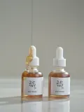 Beauty of Joseon Revive Serum Ginseng + Snail Mucin - Интенсивная регенерирующая сыворотка для лица — фото 8