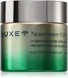 Nuxe Nuxuriance Ultra The Exceptional Day & Night Cream - Ревитализирующий крем для лица, 75 мл — фото 1
