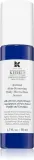 Kiehl's Dermatologist Solutions Retinol Skin-Renewing Daily Micro-Dose Serum - Сыворотка против морщин с ретинолом для всех типов кожи, включая чувствительную — фото 1