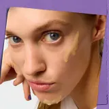 Kiehl's Dermatologist Solutions Retinol Skin-Renewing Daily Micro-Dose Serum - Сыворотка против морщин с ретинолом для всех типов кожи, включая чувствительную — фото 3
