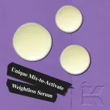 Kiehl's Dermatologist Solutions Retinol Skin-Renewing Daily Micro-Dose Serum - Сыворотка против морщин с ретинолом для всех типов кожи, включая чувствительную — фото 5