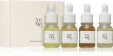 Beauty of Joseon Hanbang Serum Discovery Kit - Подарочный набор для идеальной кожи — фото 1