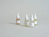 Beauty of Joseon Hanbang Serum Discovery Kit - Подарочный набор для идеальной кожи — фото 2