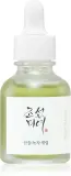 Beauty of Joseon Calming Serum Green Tea + Panthenol - Сыворотка для смягчения и укрепления чувствительной кожи — фото 1