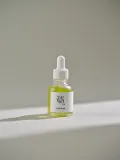 Beauty of Joseon Calming Serum Green Tea + Panthenol - Сыворотка для смягчения и укрепления чувствительной кожи — фото 6